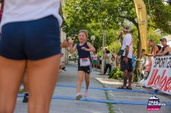 2024-08-24 KTRE 2024 -141900-DSC_5445